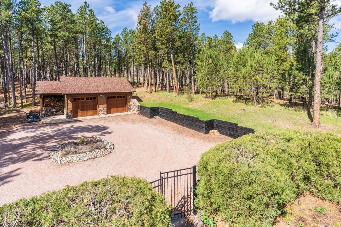 13600 Aeronauts Way Property Photo 43