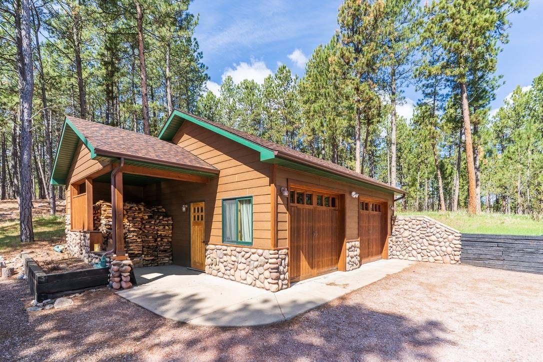 13600 Aeronauts Way Property Photo 44