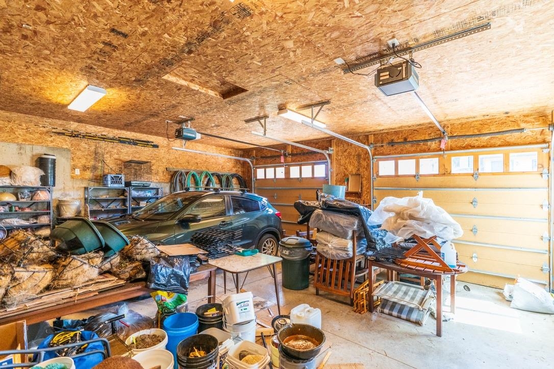 13600 Aeronauts Way Property Photo 45
