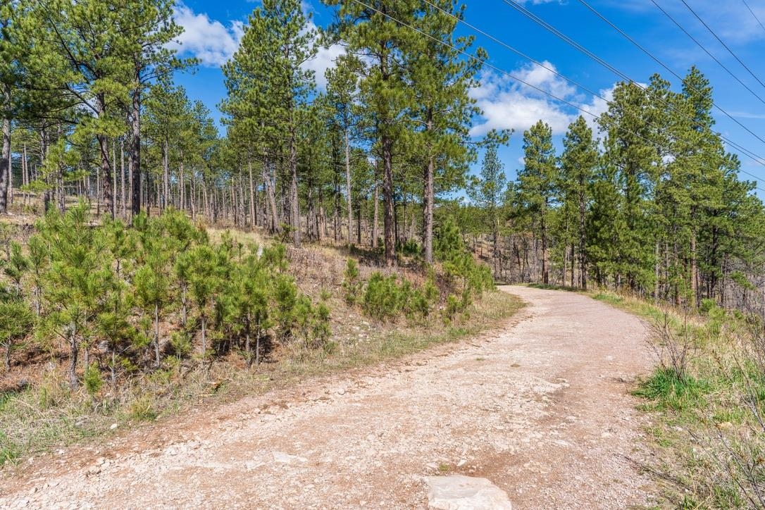 13600 Aeronauts Way Property Photo 47