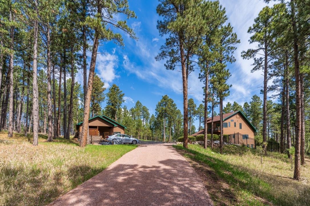 13600 Aeronauts Way Property Photo 48