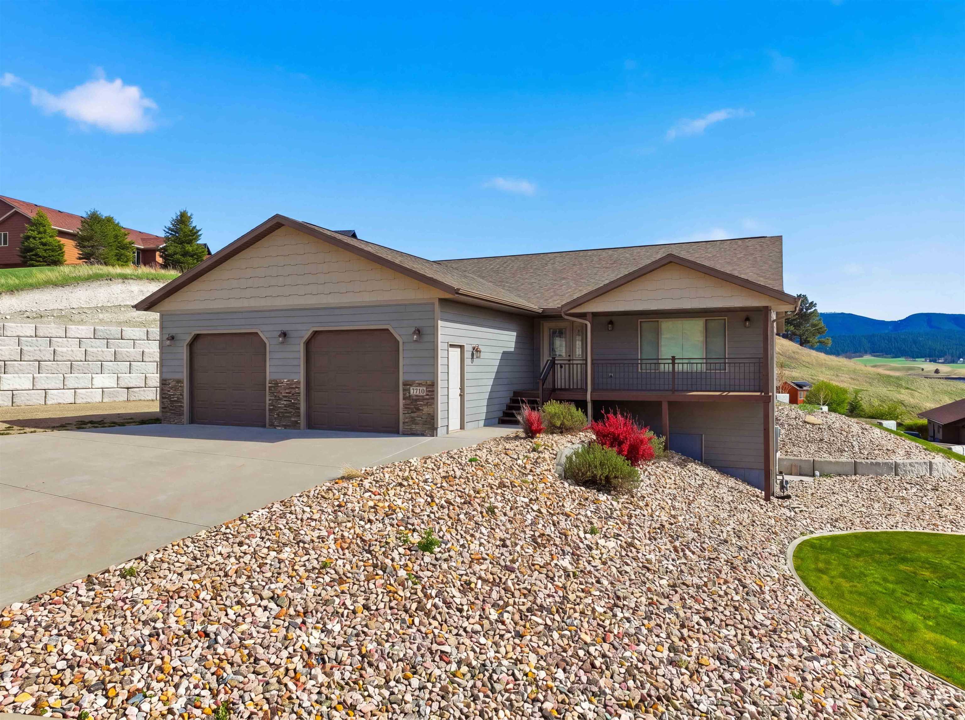 2310 Malibu Loop Property Photo 1