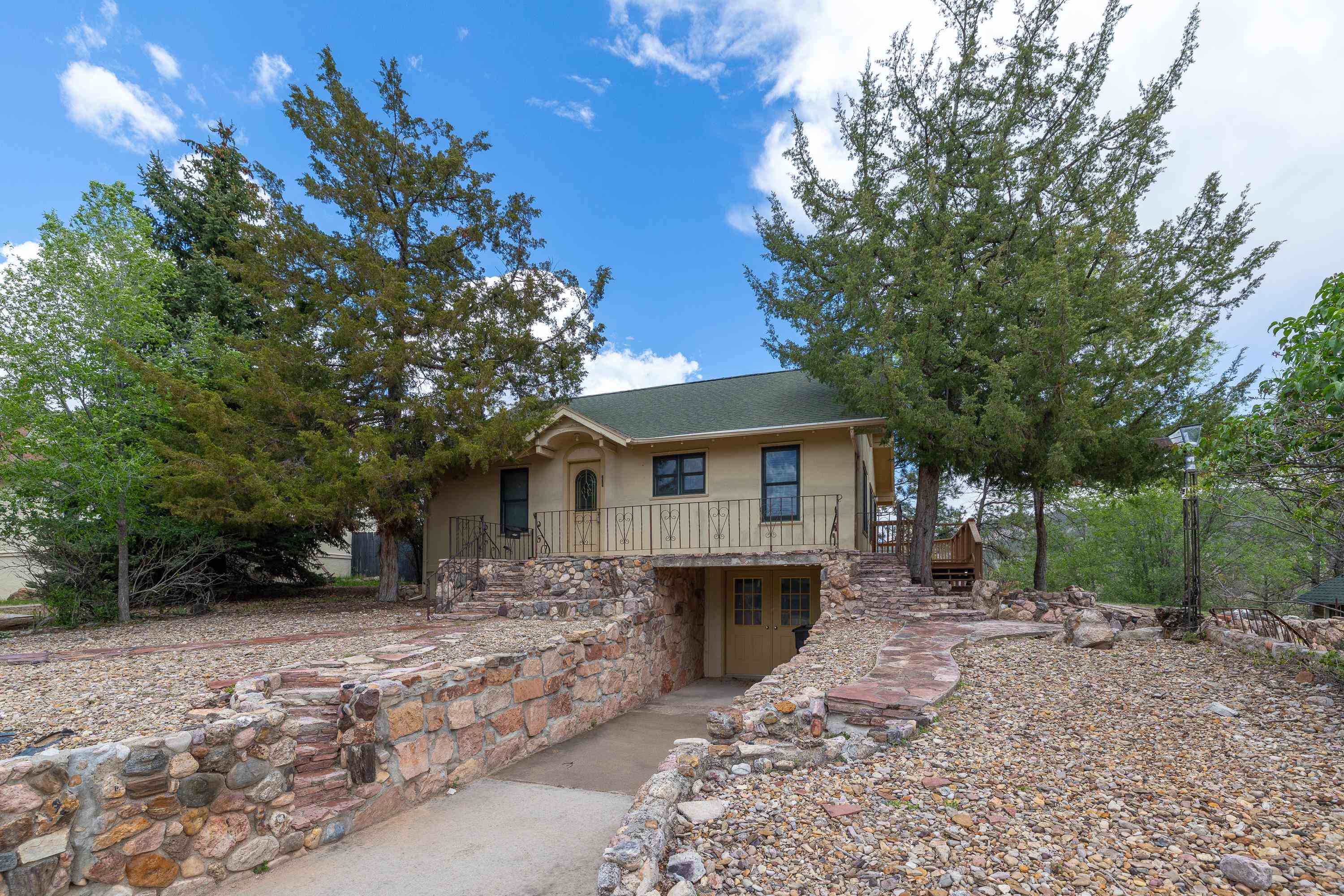 309 S Dakota Street Property Photo 1