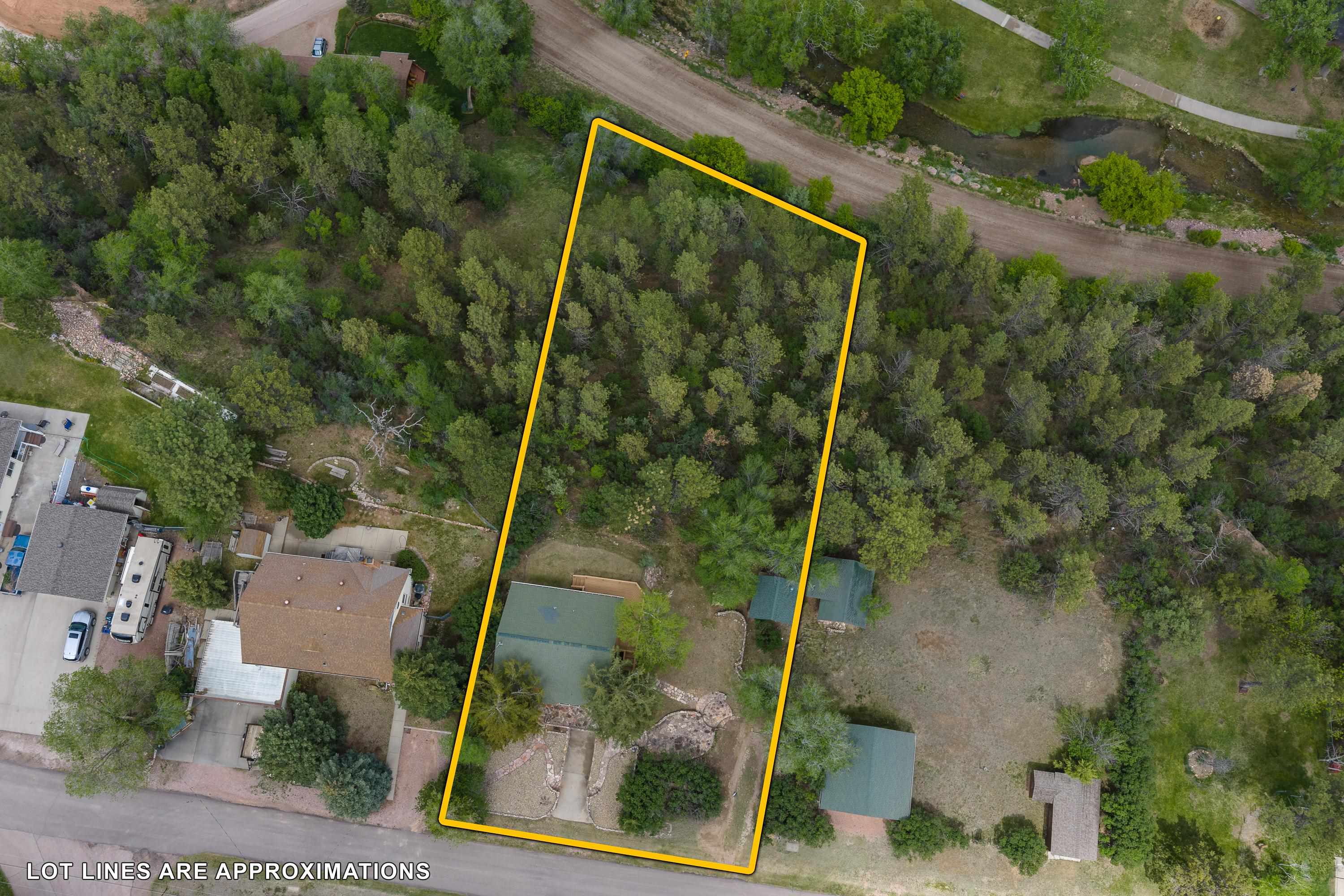 309 S Dakota Street Property Photo 3