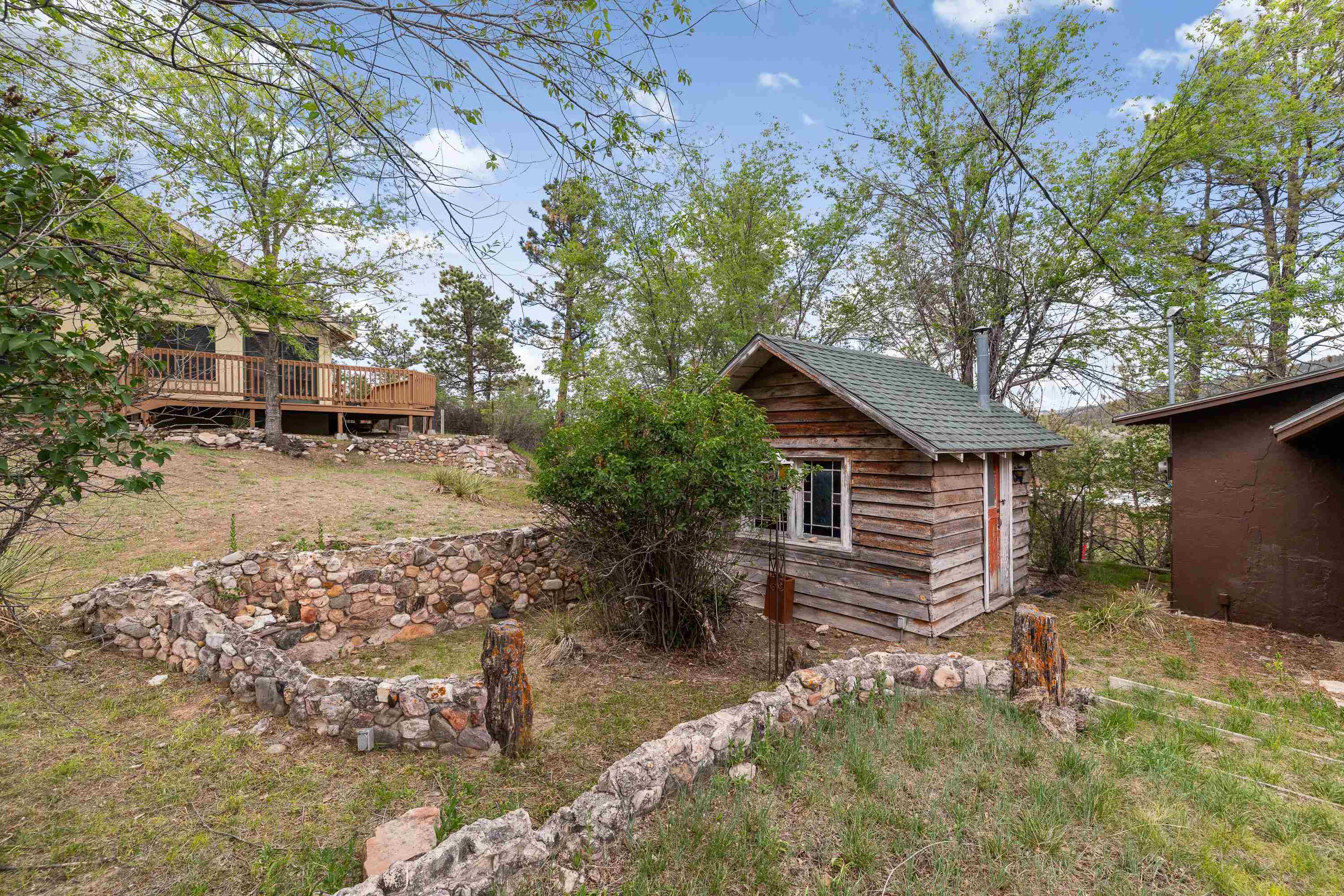 309 S Dakota Street Property Photo 4