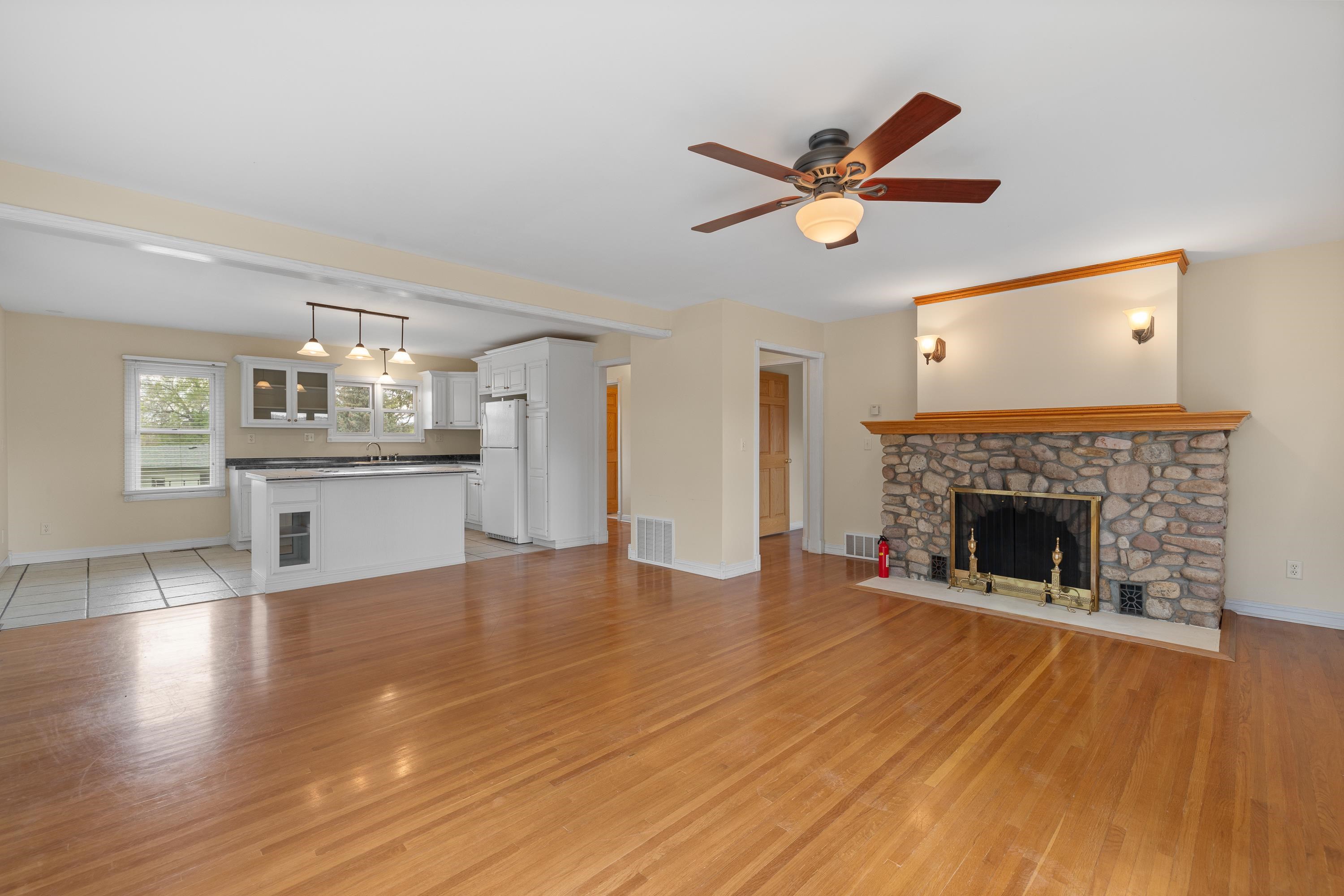 309 S Dakota Street Property Photo 13