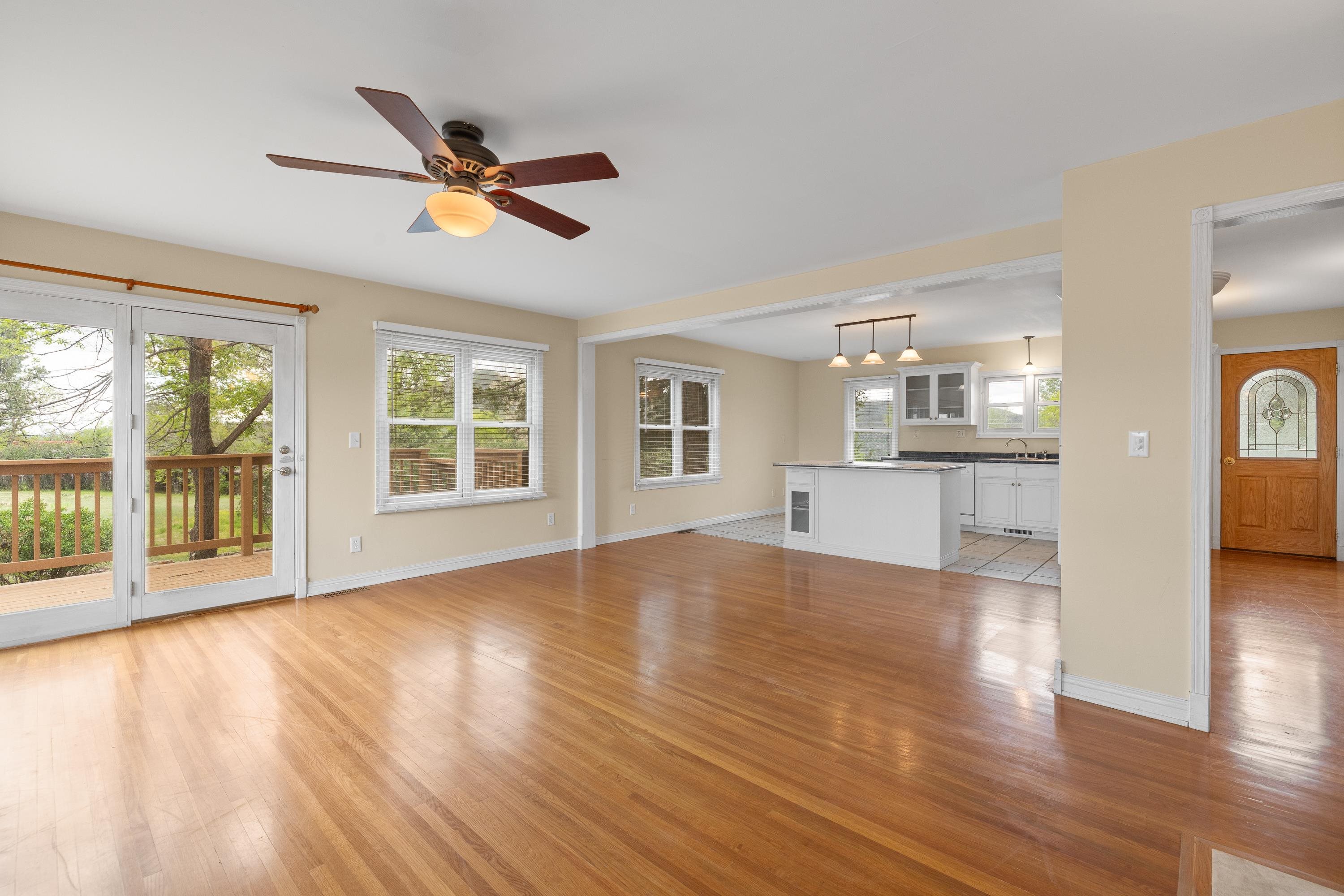 309 S Dakota Street Property Photo 14