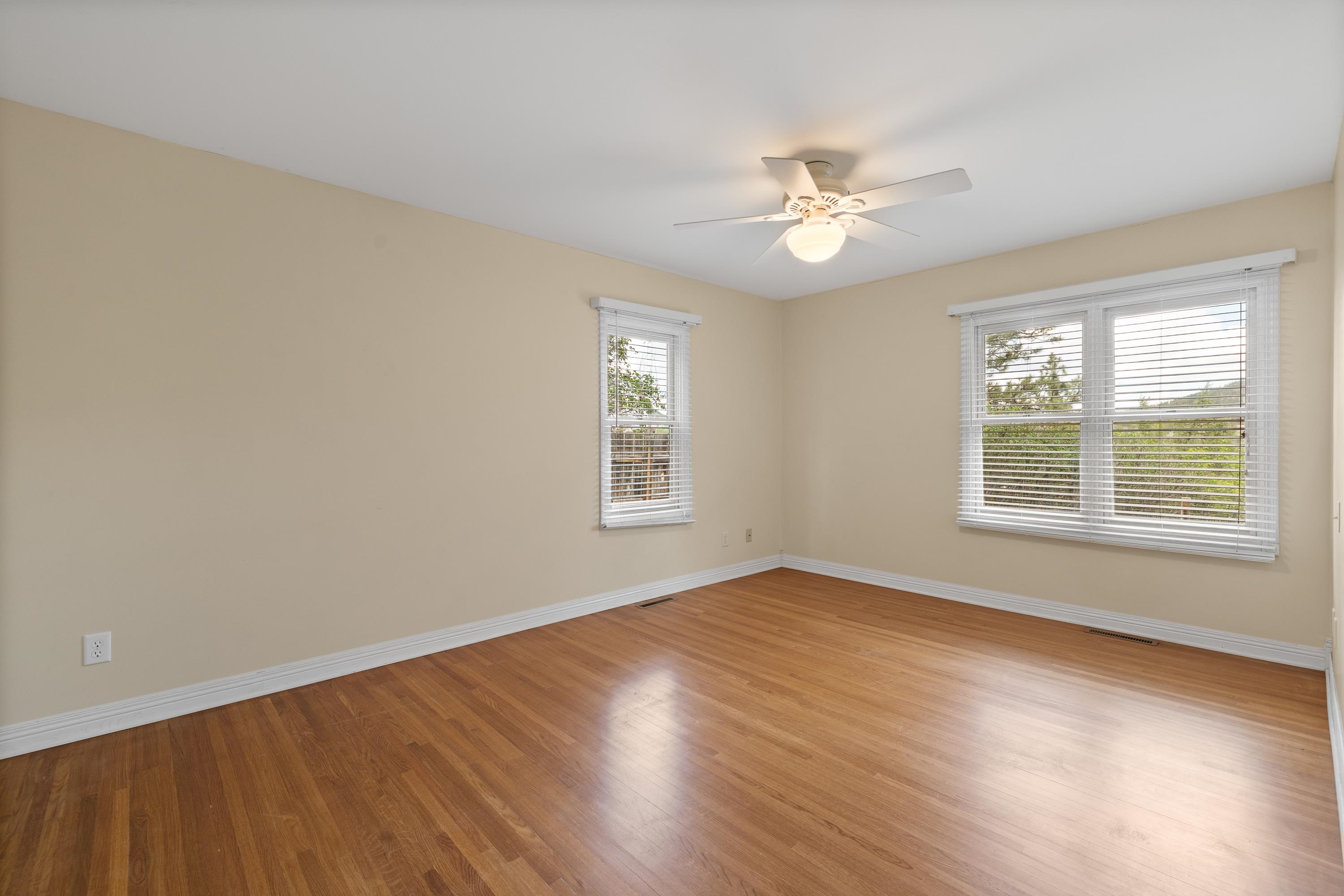 309 S Dakota Street Property Photo 15