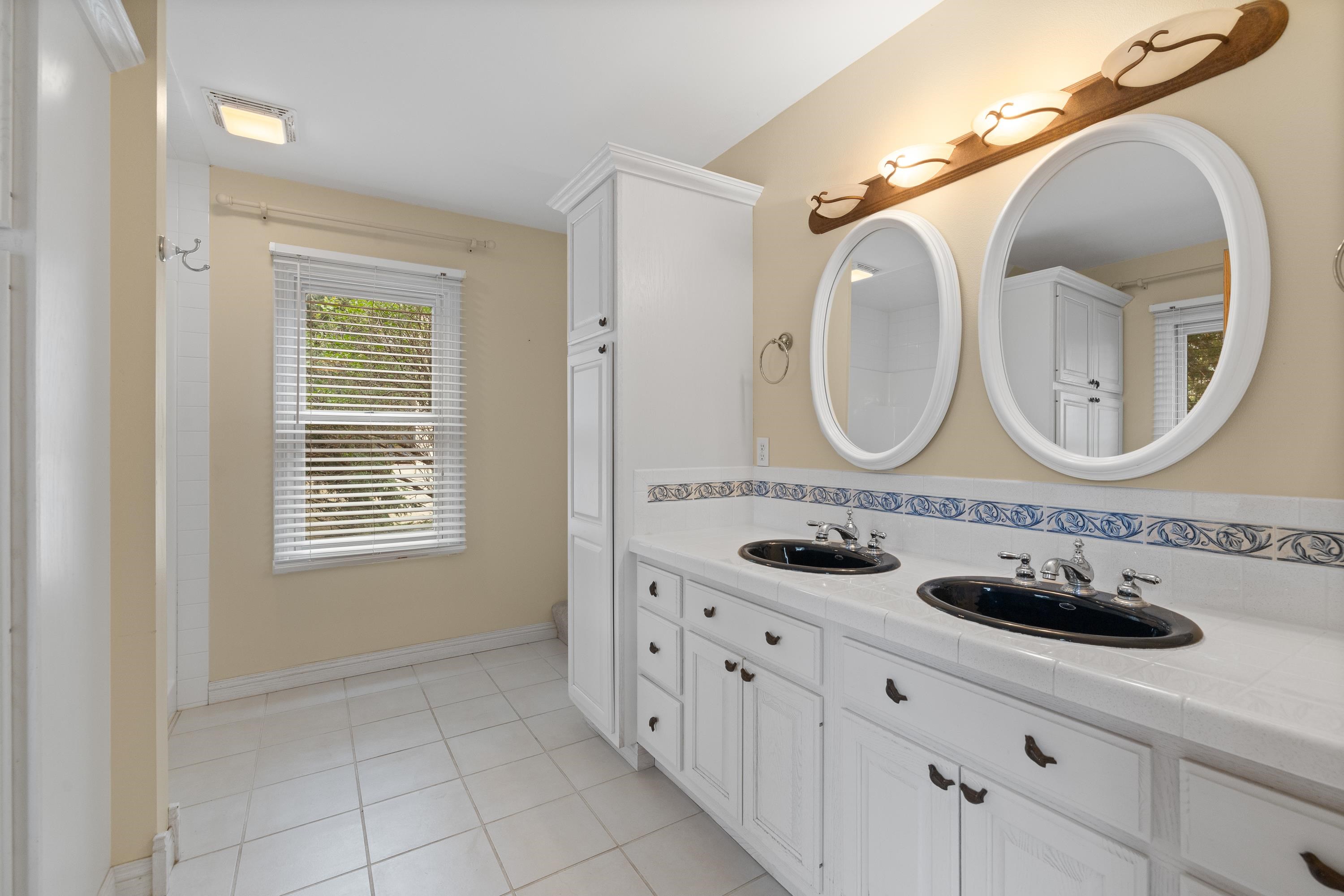 309 S Dakota Street Property Photo 16