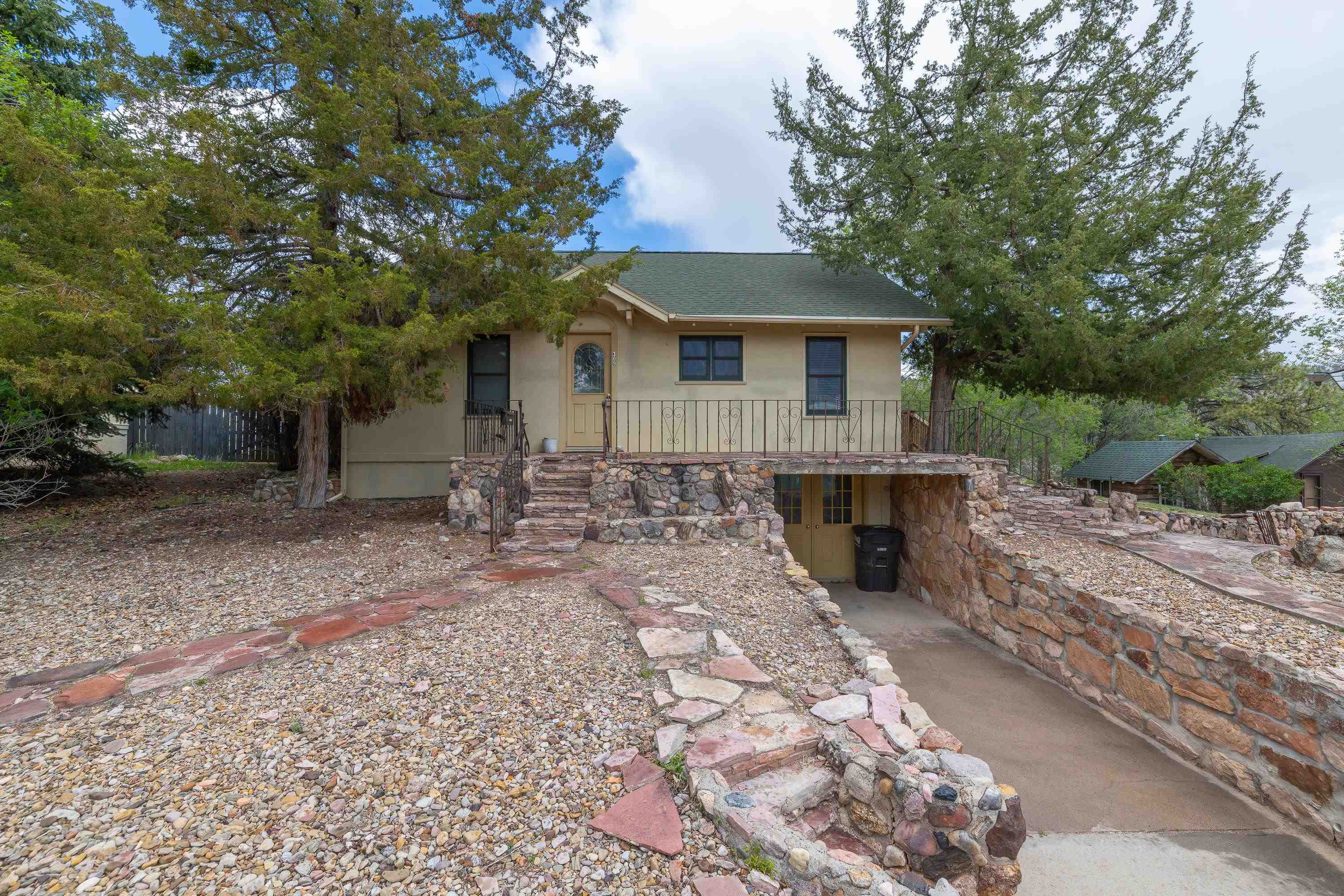 309 S Dakota Street Property Photo 17