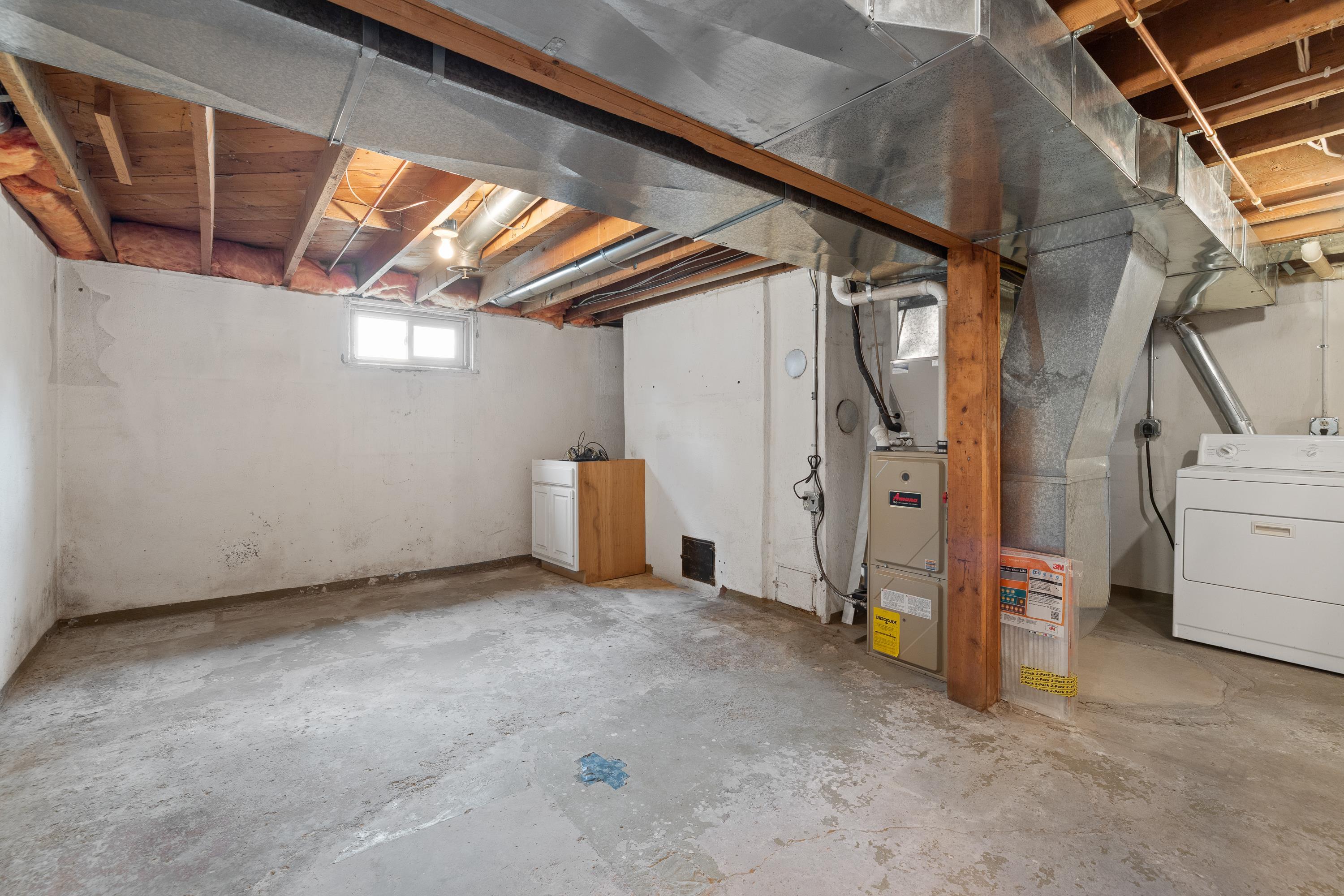 309 S Dakota Street Property Photo 20