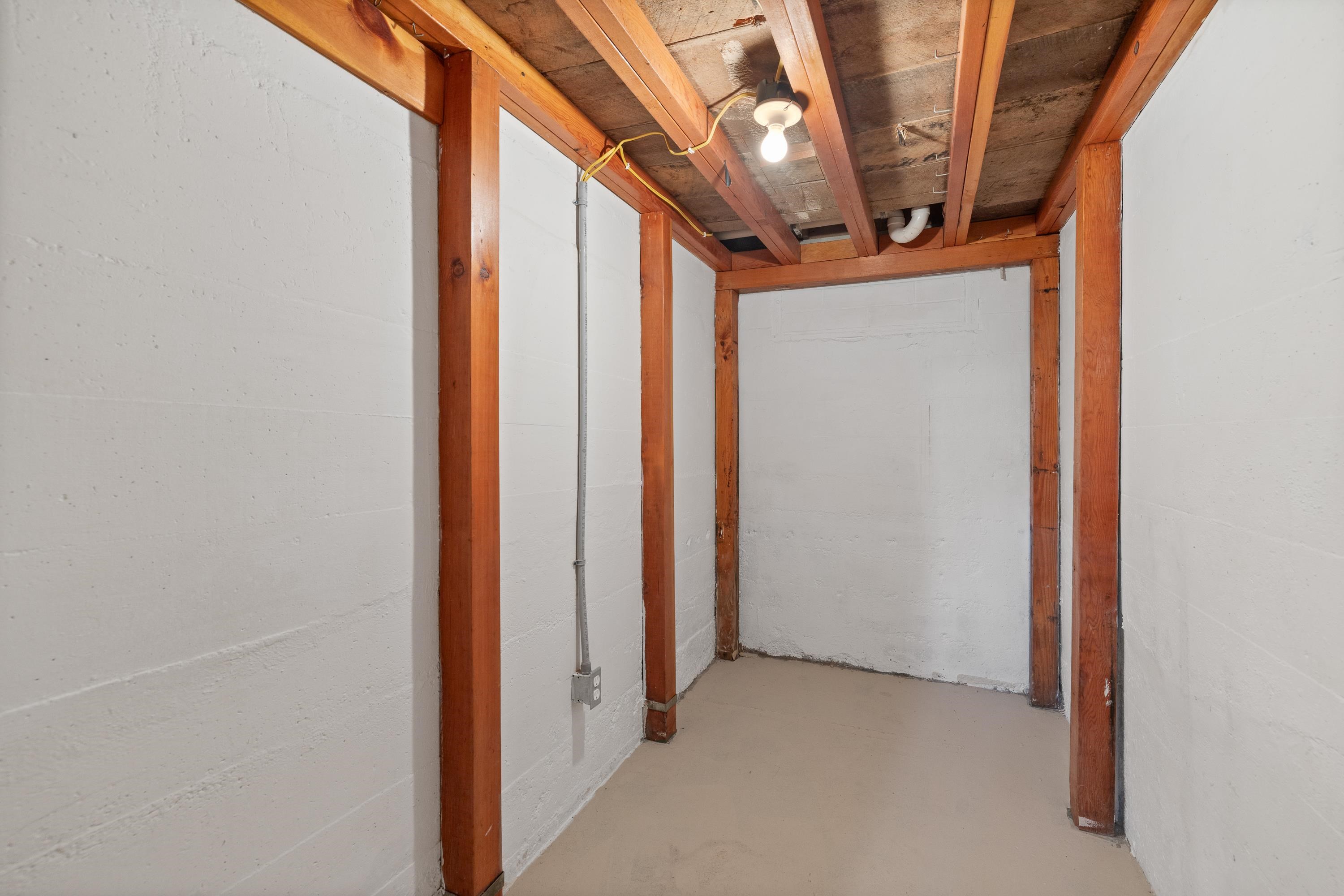 309 S Dakota Street Property Photo 21