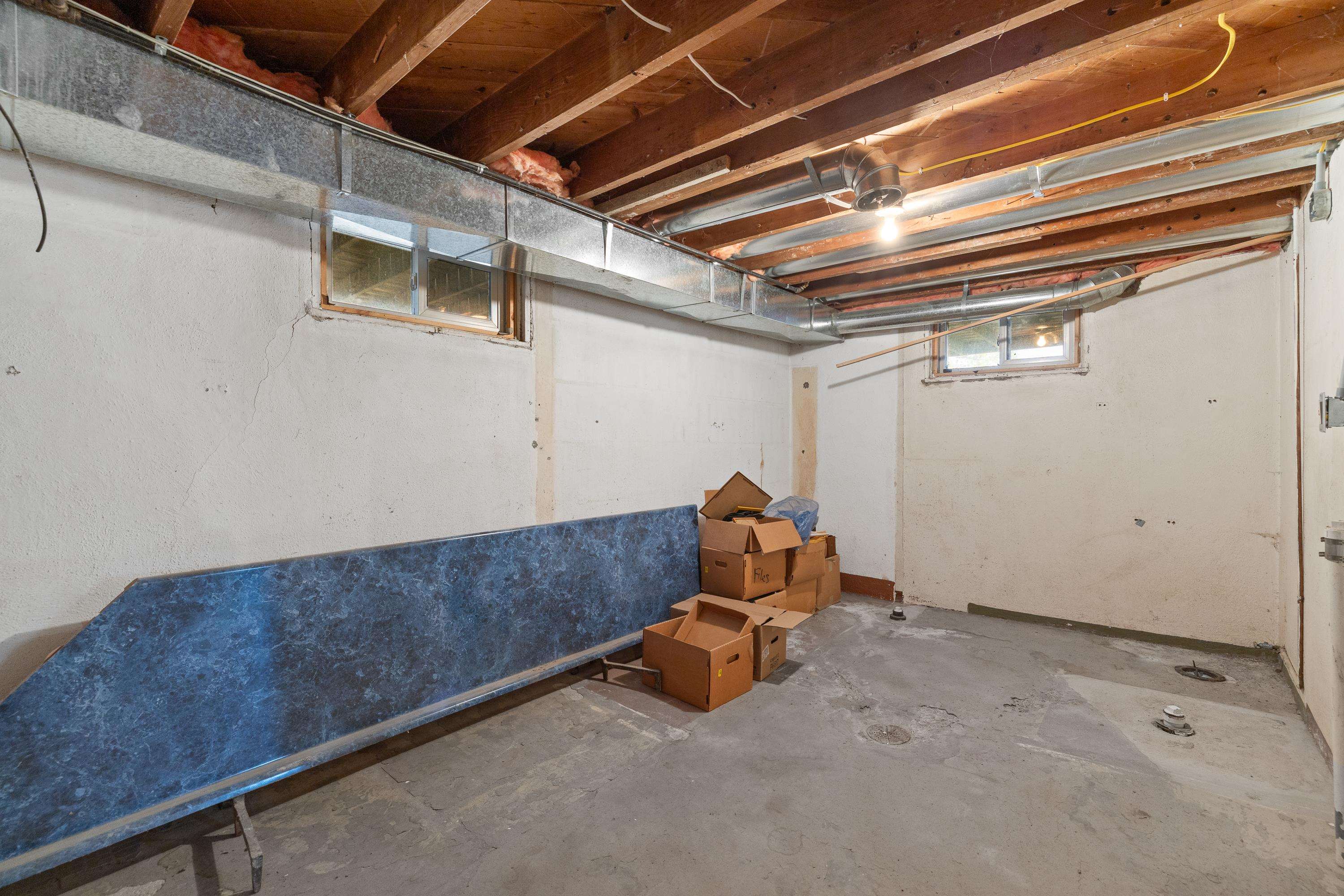 309 S Dakota Street Property Photo 23