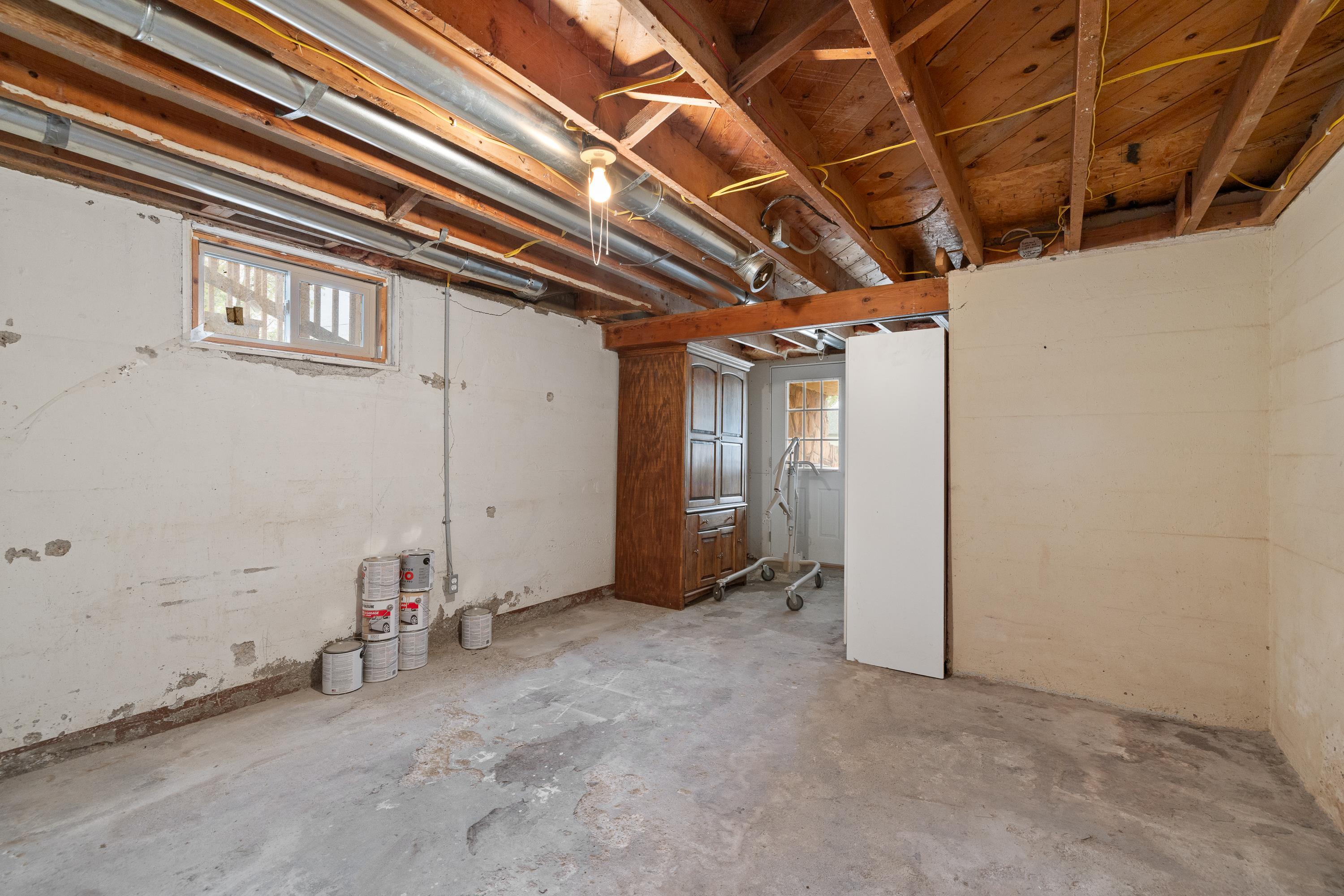 309 S Dakota Street Property Photo 24