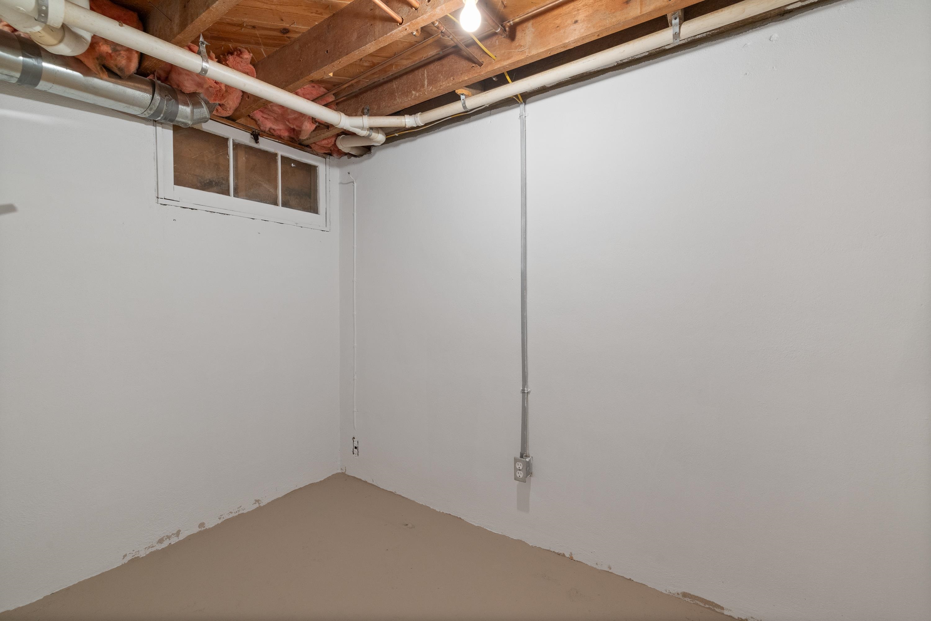 309 S Dakota Street Property Photo 25