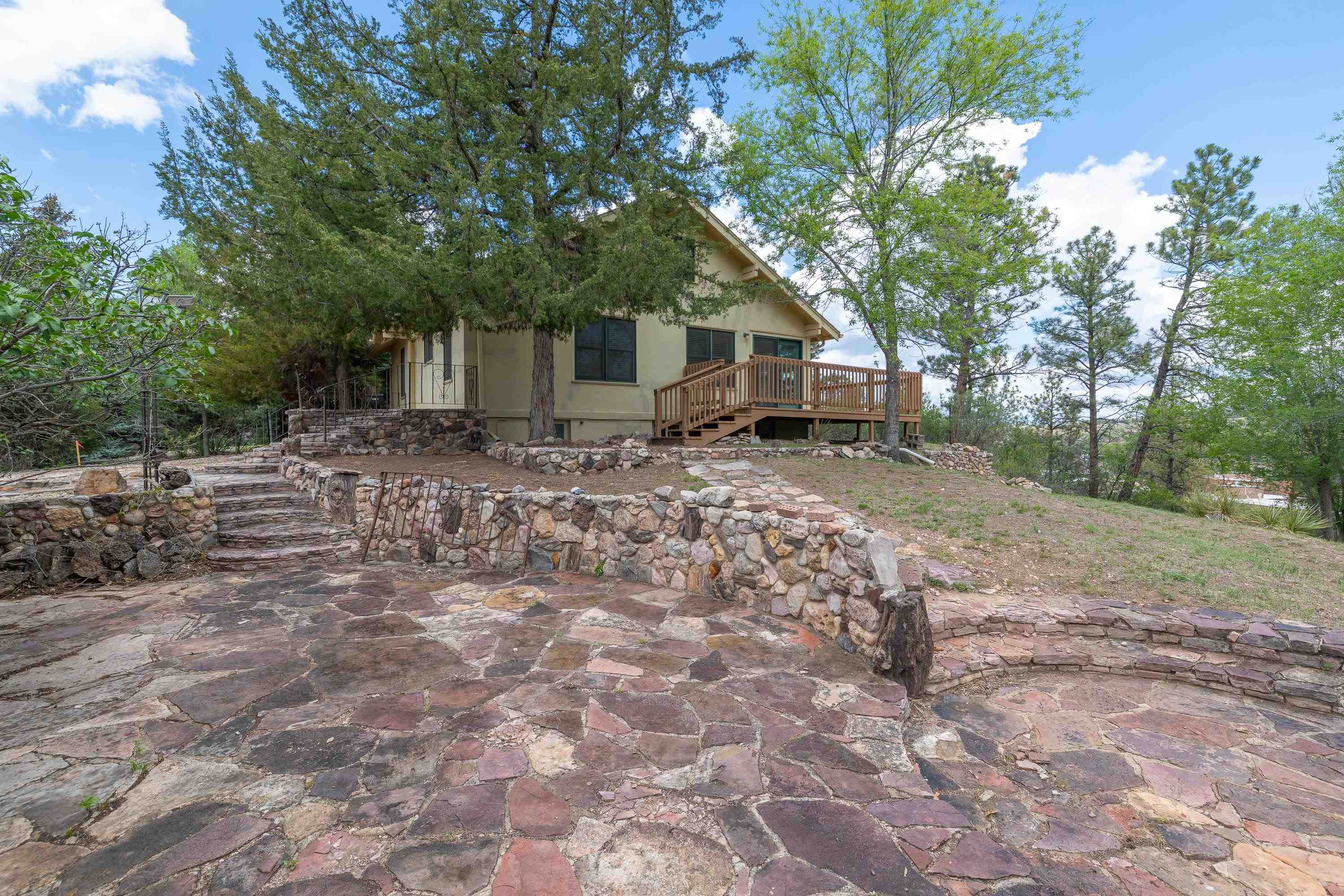 309 S Dakota Street Property Photo 33