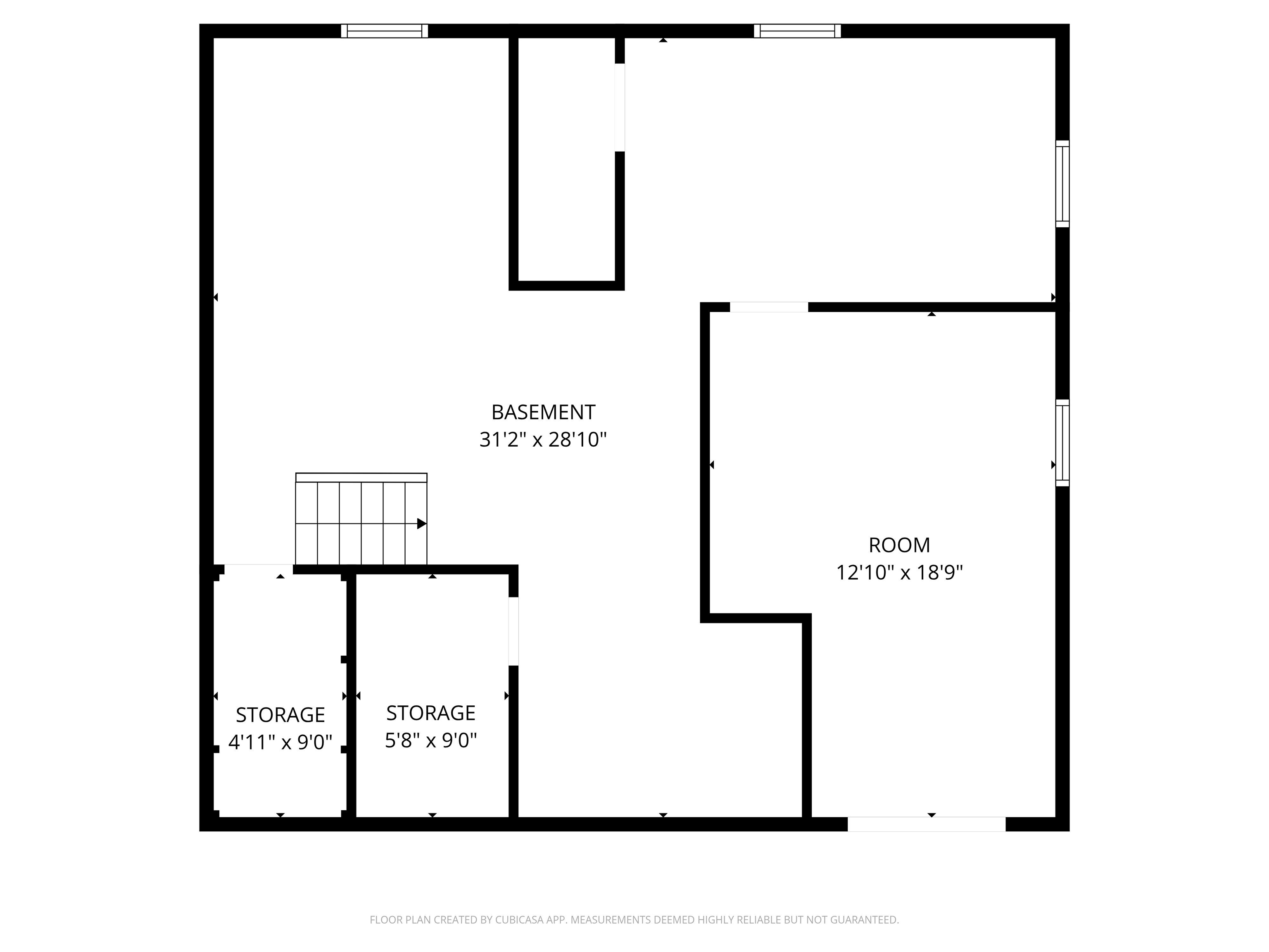 309 S Dakota Street Property Photo 37