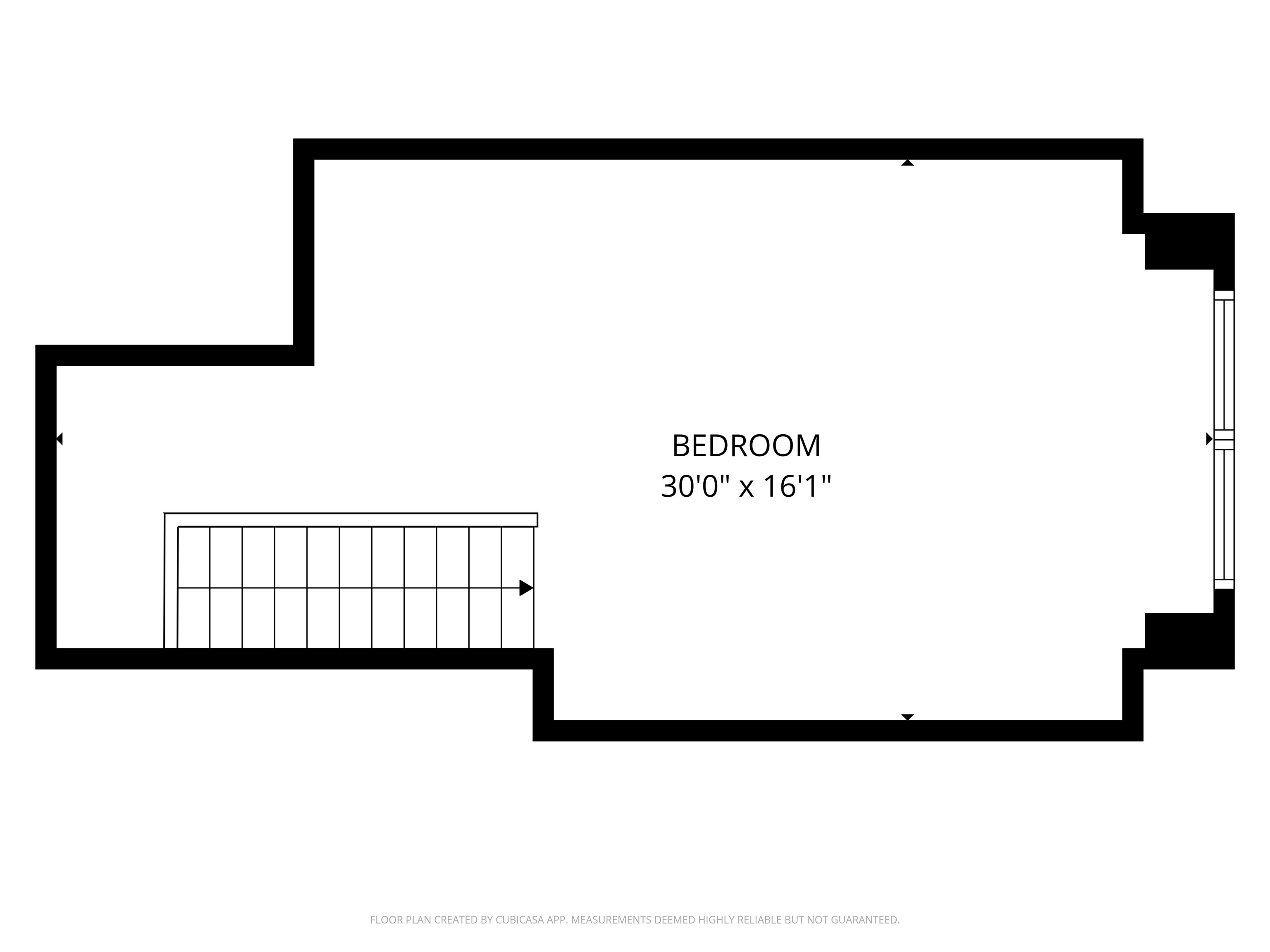 309 S Dakota Street Property Photo 38