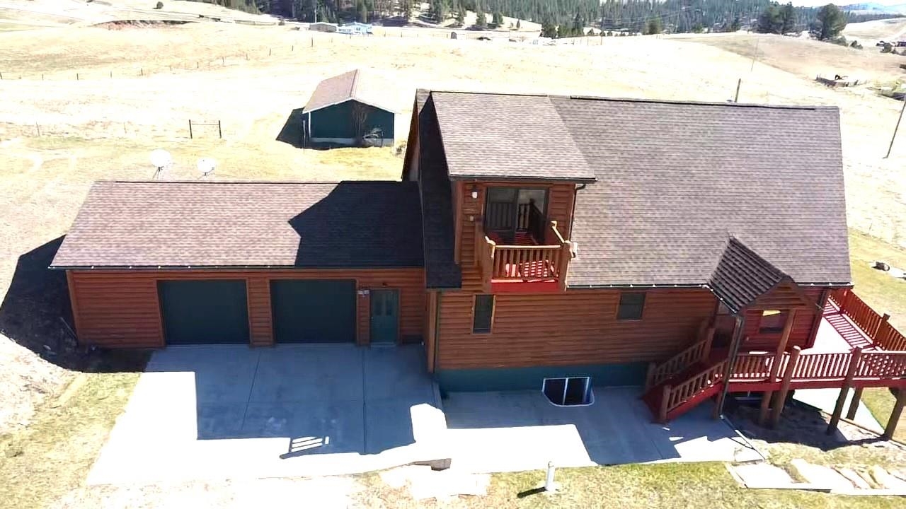 23402 Mineral Lane Property Photo 6