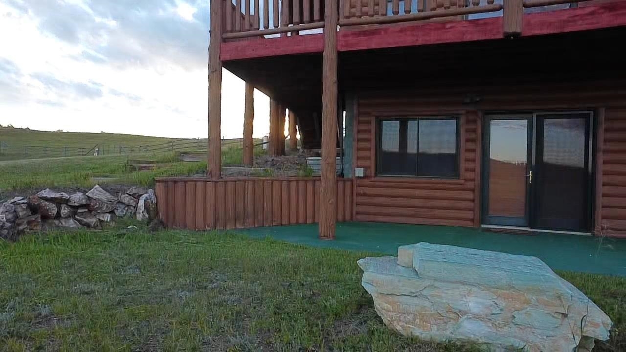 23402 Mineral Lane Property Photo 9