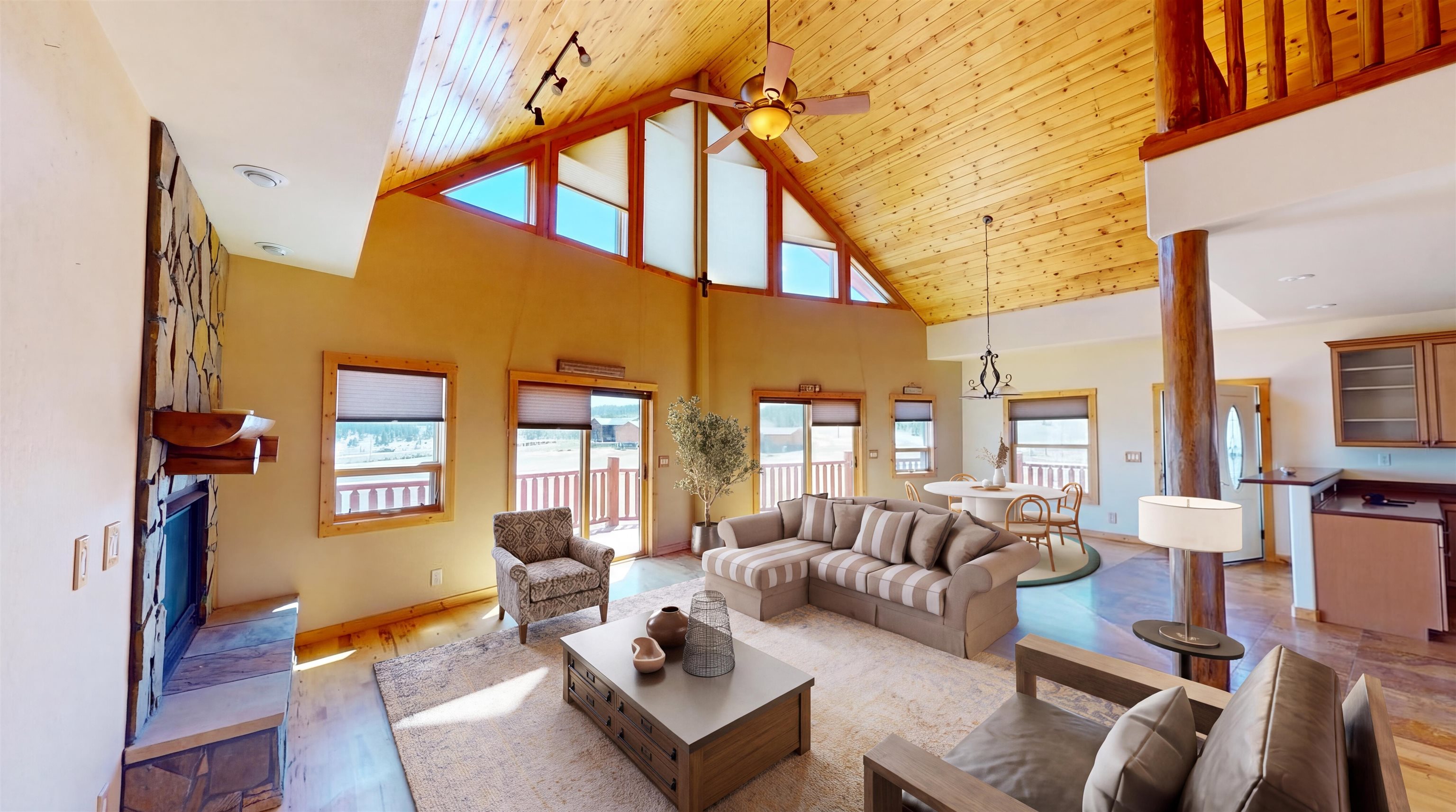 23402 Mineral Lane Property Photo 12