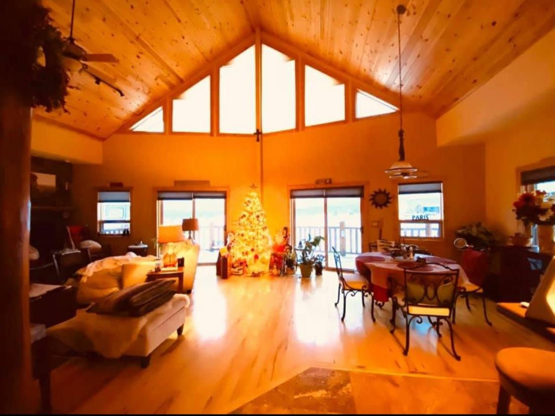 23402 Mineral Lane Property Photo 13