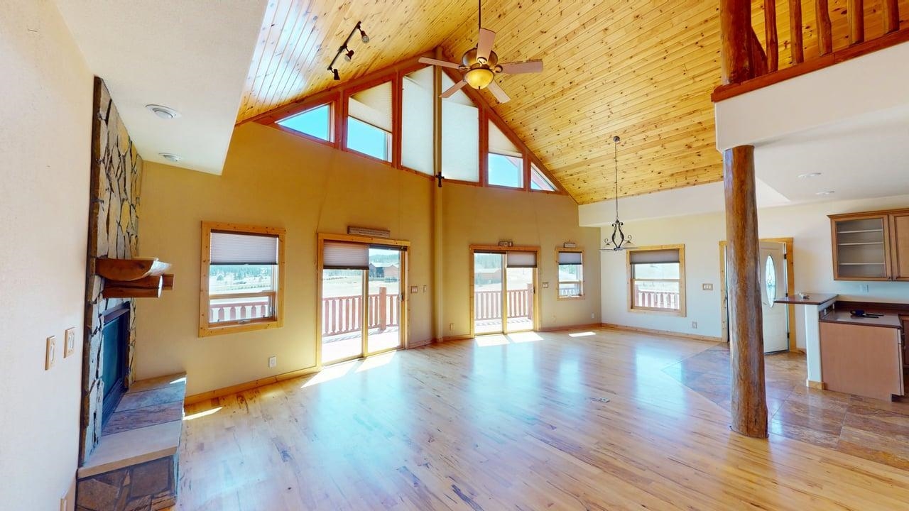 23402 Mineral Lane Property Photo 14