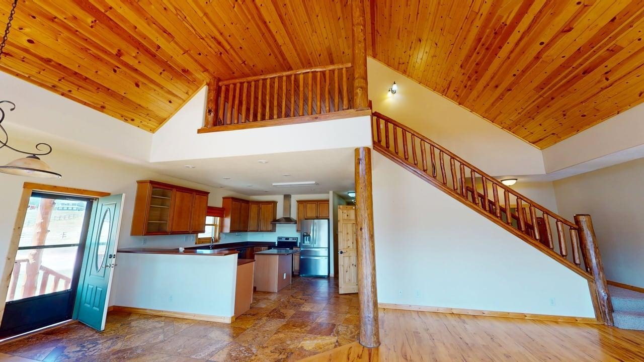23402 Mineral Lane Property Photo 16
