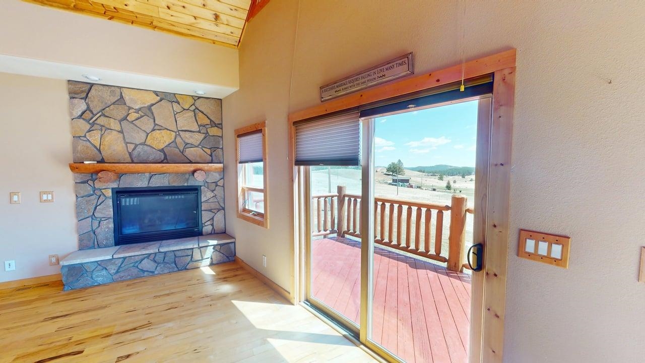 23402 Mineral Lane Property Photo 18