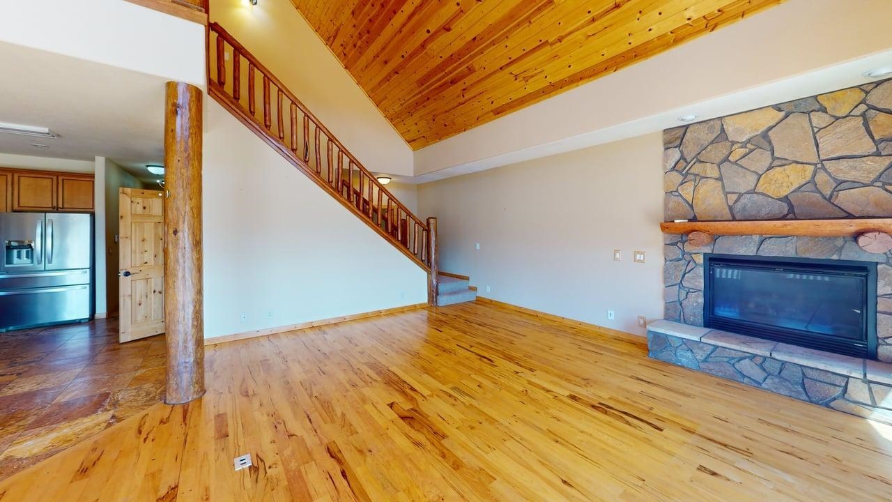 23402 Mineral Lane Property Photo 19