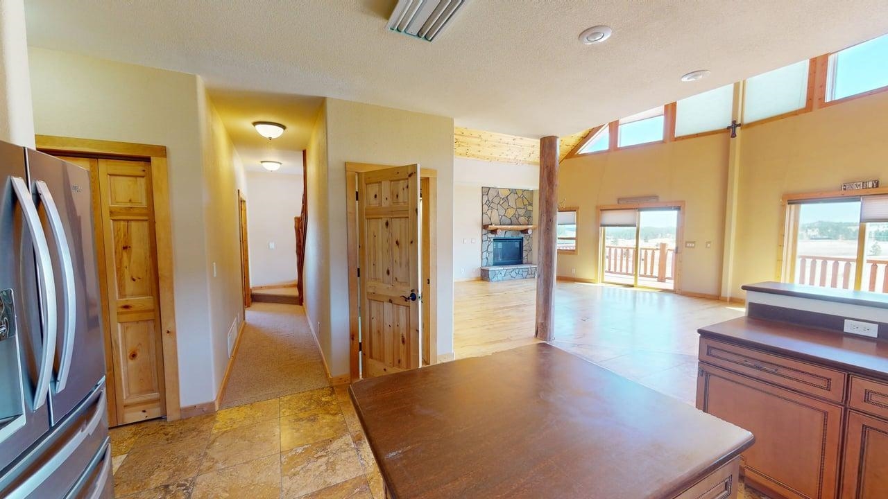23402 Mineral Lane Property Photo 22