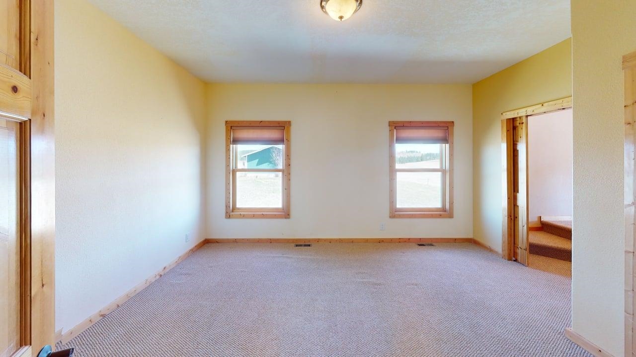 23402 Mineral Lane Property Photo 23