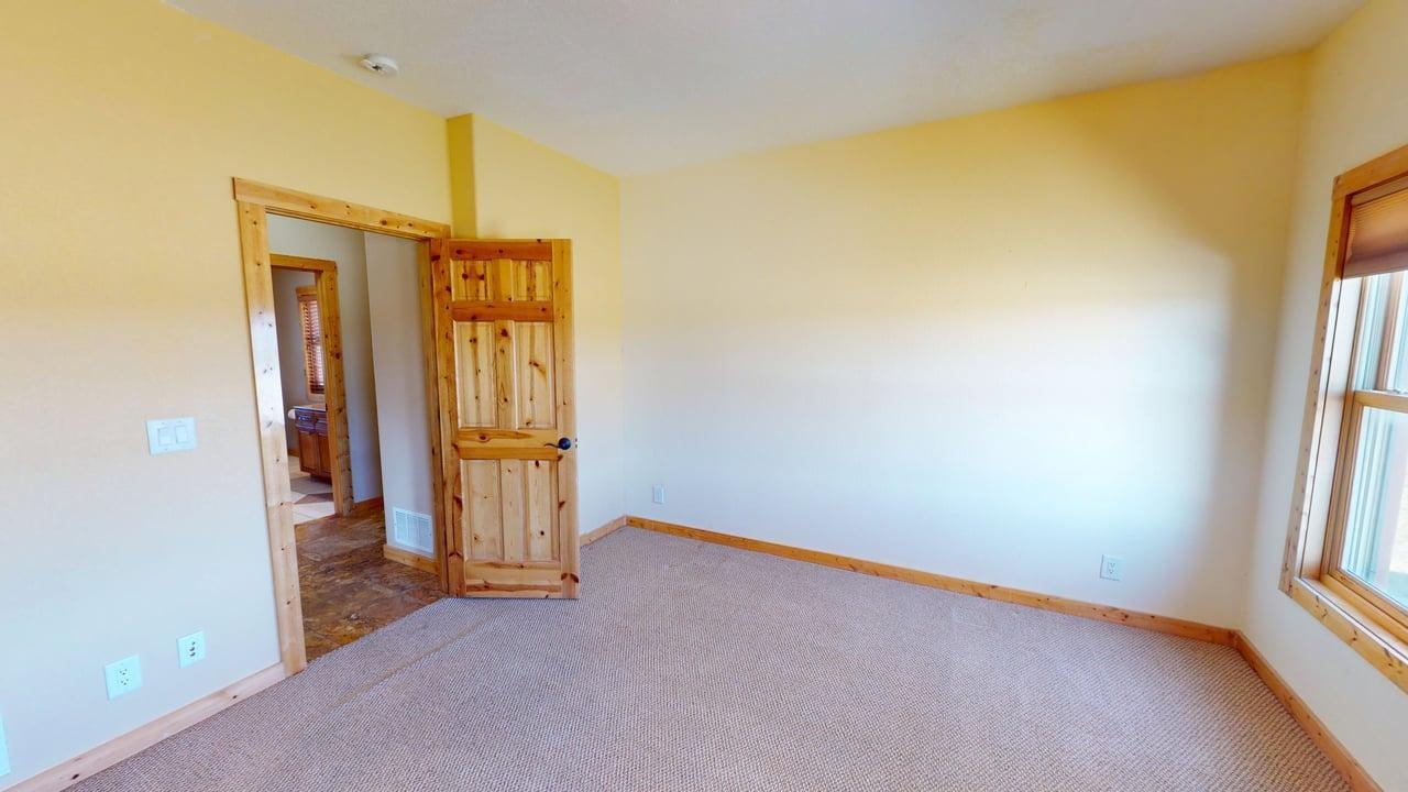 23402 Mineral Lane Property Photo 24