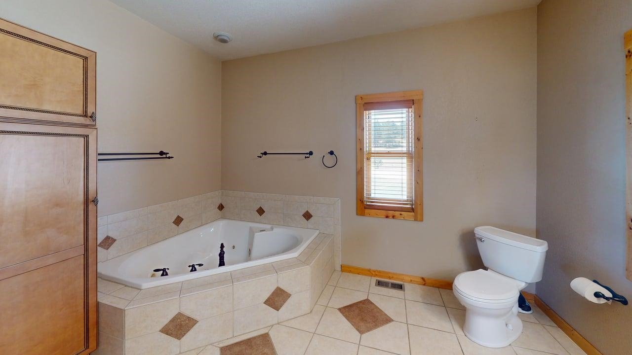 23402 Mineral Lane Property Photo 26