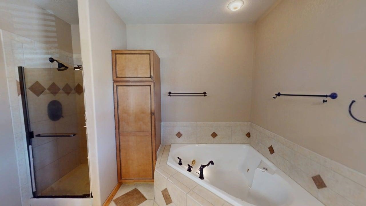23402 Mineral Lane Property Photo 27