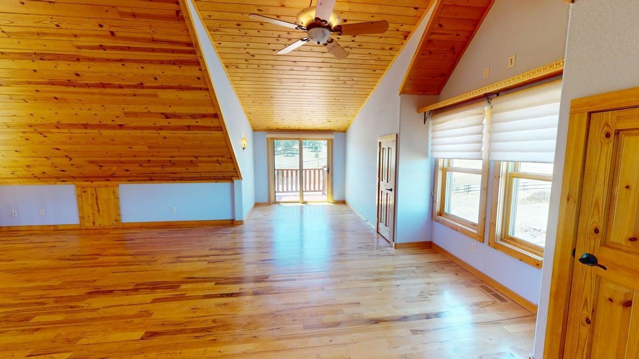 23402 Mineral Lane Property Photo 28