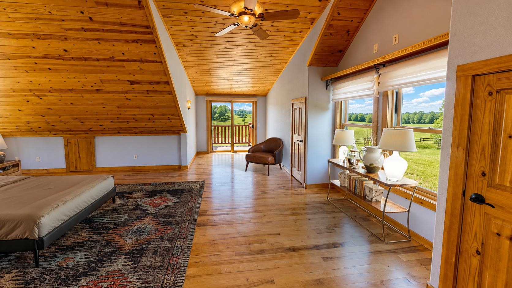 23402 Mineral Lane Property Photo 30