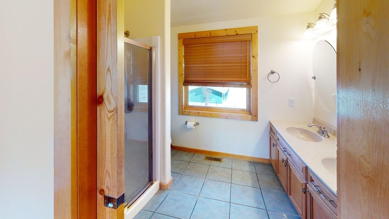 23402 Mineral Lane Property Photo 31