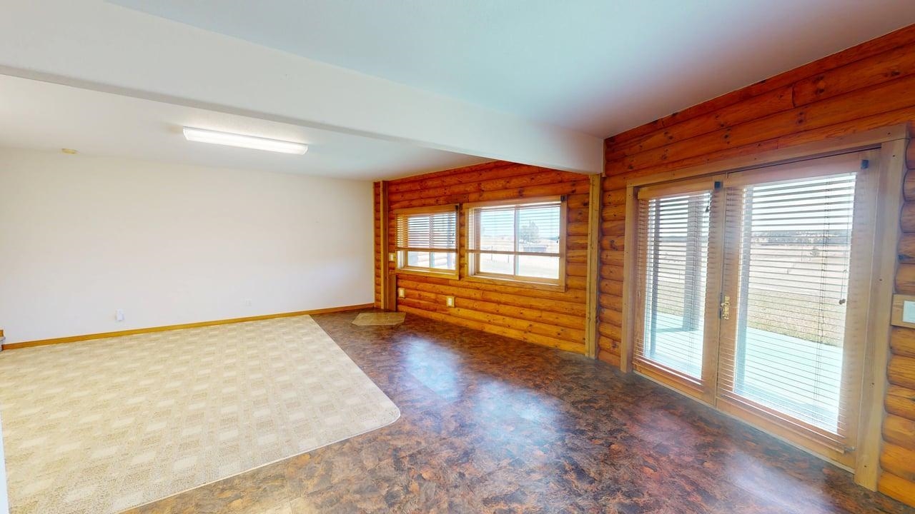 23402 Mineral Lane Property Photo 32