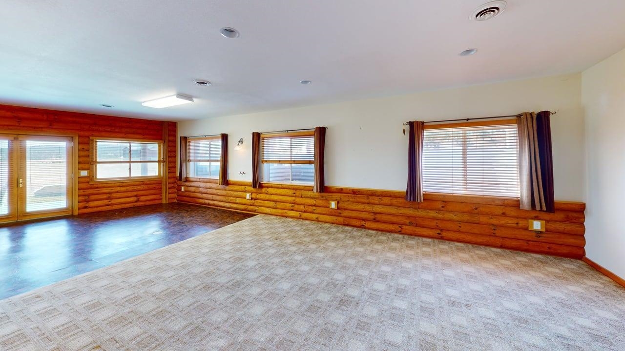 23402 Mineral Lane Property Photo 33