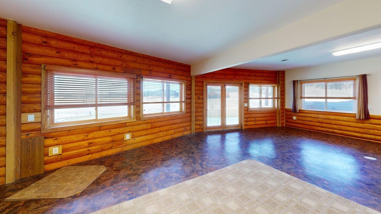 23402 Mineral Lane Property Photo 34