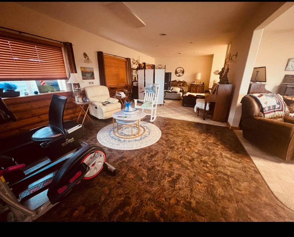 23402 Mineral Lane Property Photo 35