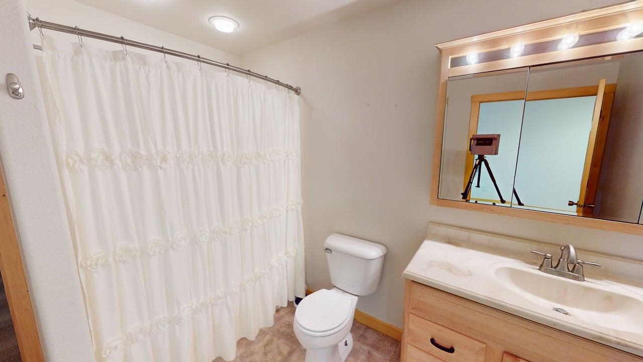 23402 Mineral Lane Property Photo 36