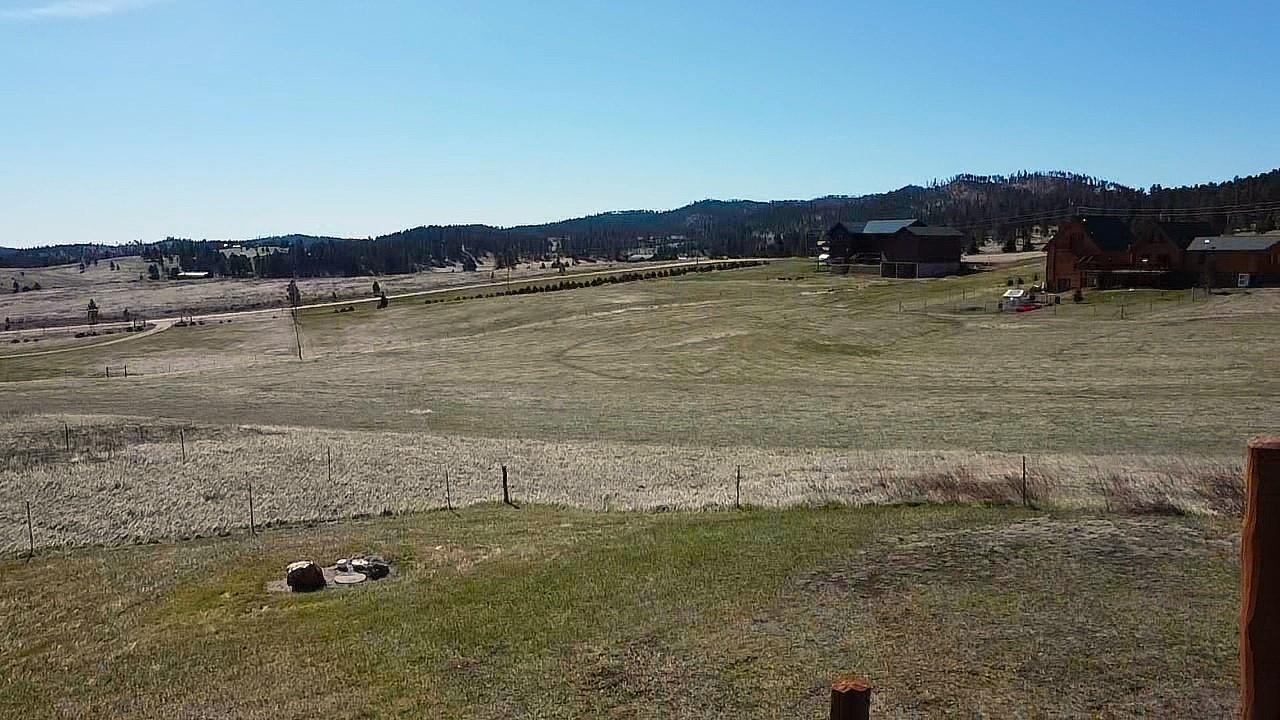 23402 Mineral Lane Property Photo 37