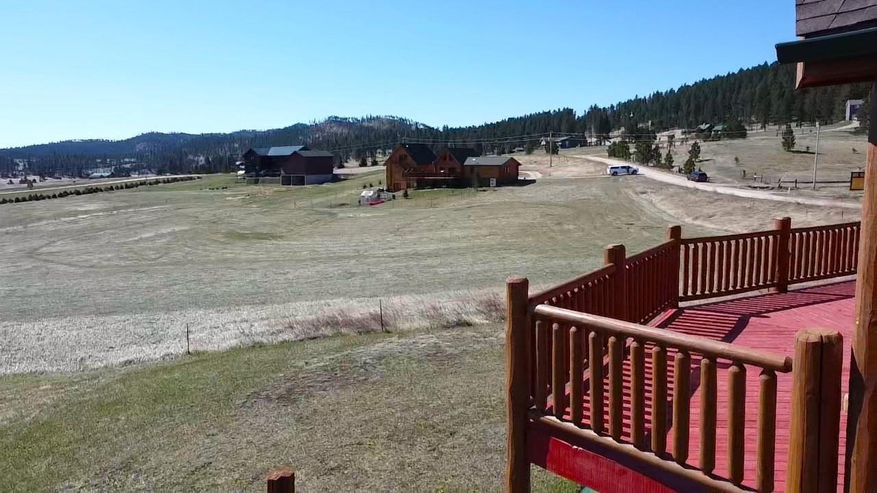 23402 Mineral Lane Property Photo 38
