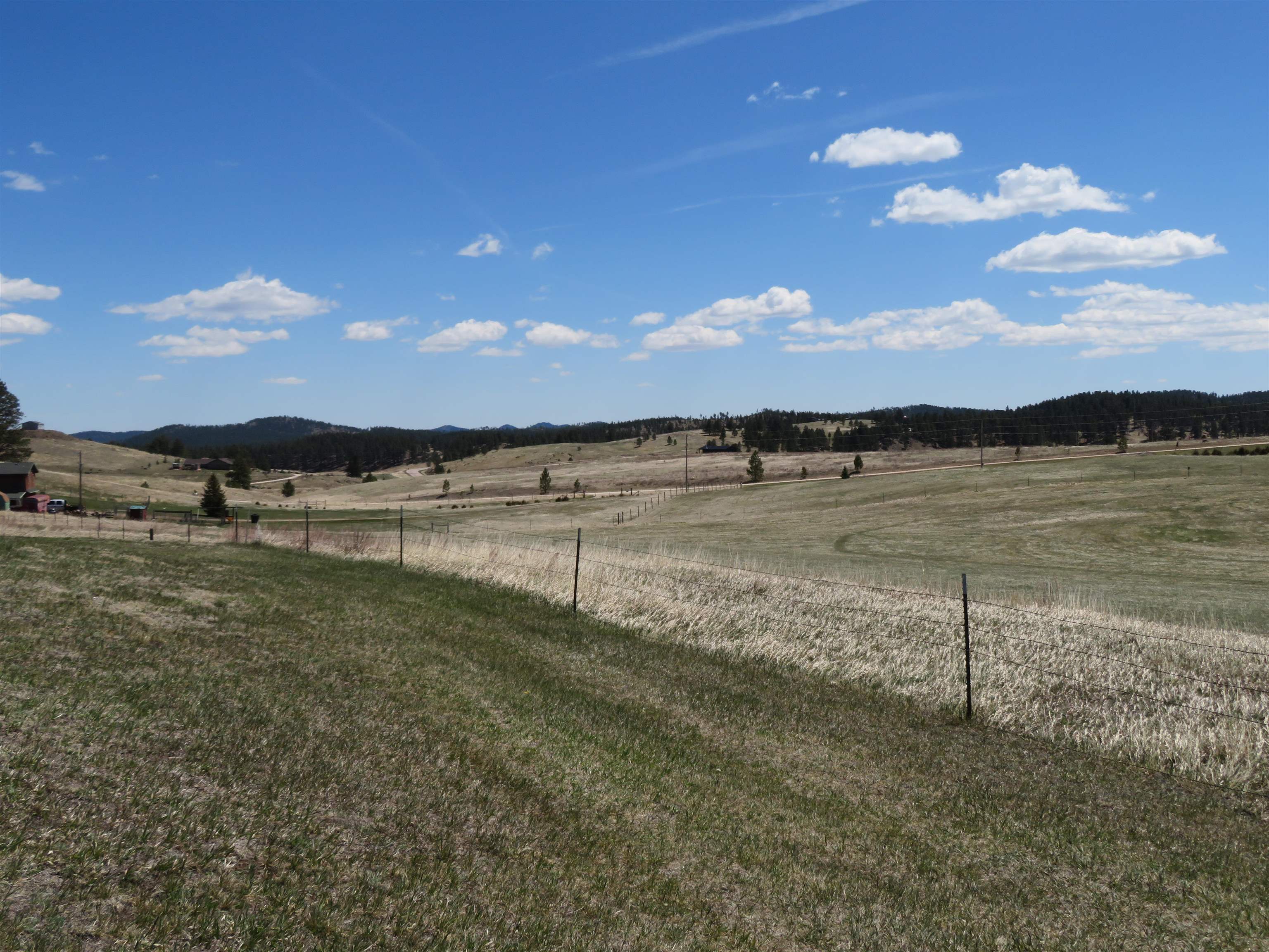 23402 Mineral Lane Property Photo 40