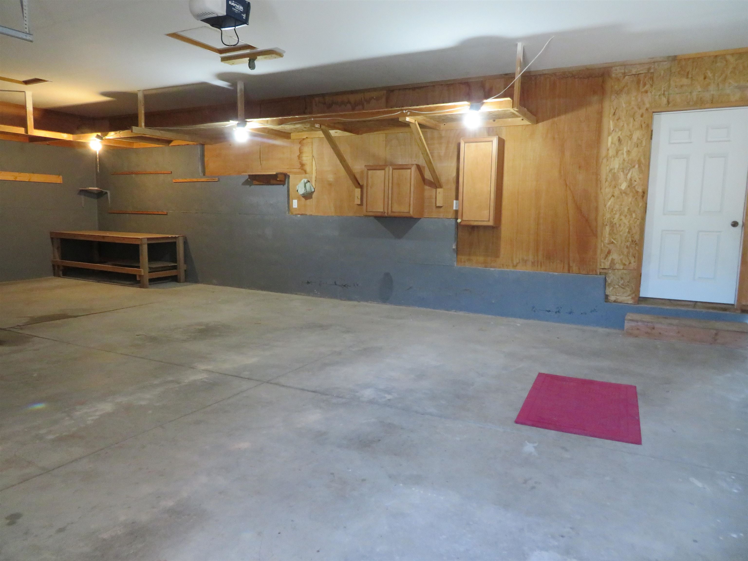 23402 Mineral Lane Property Photo 42