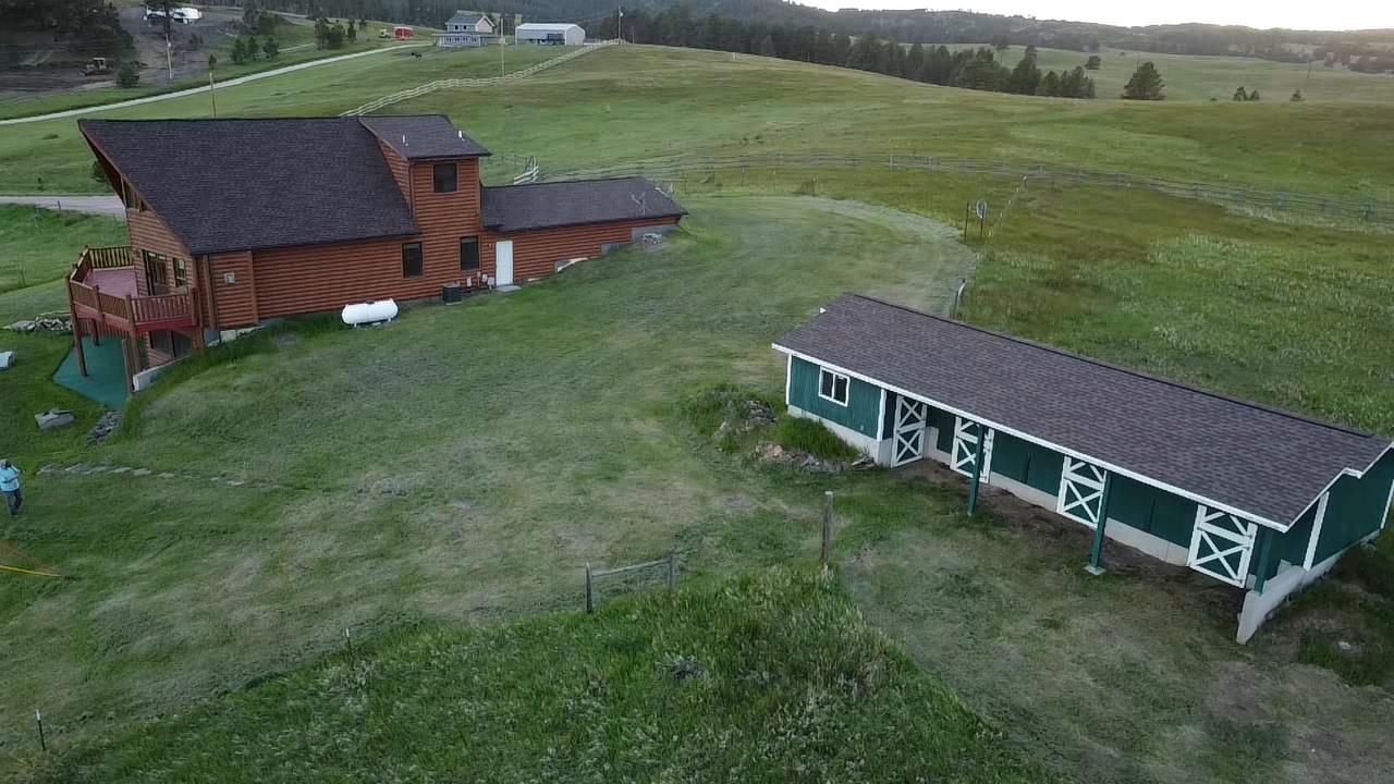 23402 Mineral Lane Property Photo 43