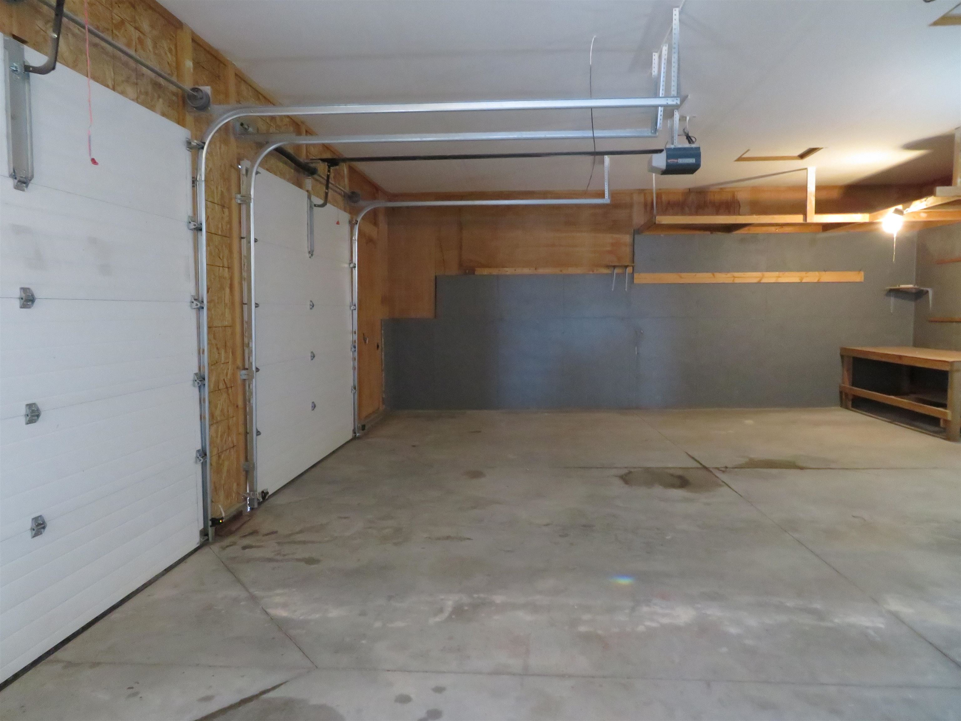 23402 Mineral Lane Property Photo 44
