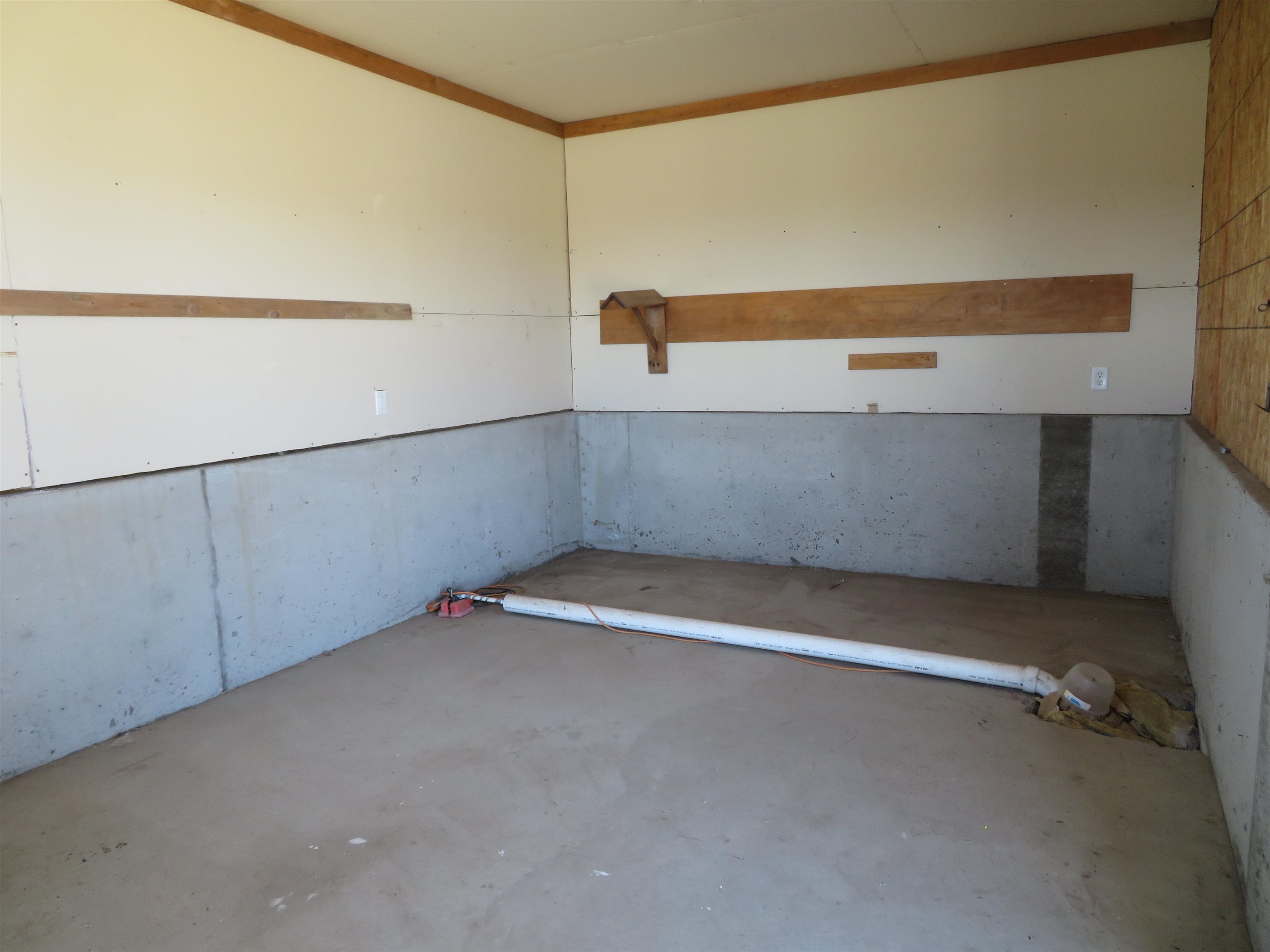 23402 Mineral Lane Property Photo 45